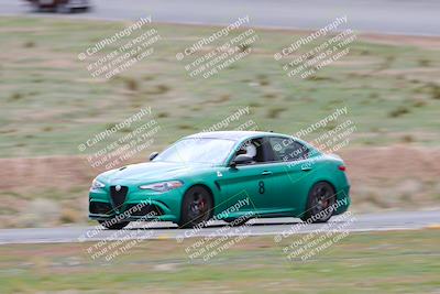 media/Feb-18-2023-Alfa Club (Sat) [[3177814e76]]/Intermediate and Novice/Sessionm 3 (Turn 2)/